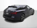Audi A6 Avant 55 TFSI S Line quattro S-Tronic
