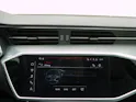 Audi A6 Avant 55 TFSI S Line quattro S-Tronic