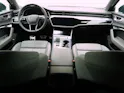 Audi A6 Avant 55 TFSI S Line quattro S-Tronic