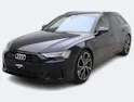 Audi A6 Avant 55 TFSI S Line quattro S-Tronic