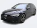 Audi A6 Avant 55 TFSI S Line quattro S-Tronic