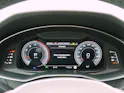 Audi A6 Avant 55 TFSI S Line quattro S-Tronic