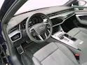 Audi A6 Avant 55 TFSI S Line quattro S-Tronic