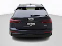 Audi A6 Avant 55 TFSI S Line quattro S-Tronic
