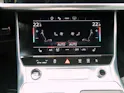 Audi A6 Avant 55 TFSI S Line quattro S-Tronic