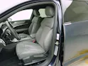 Audi A6 Avant 55 TFSI S Line quattro S-Tronic