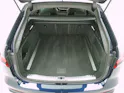 Audi A6 Avant 55 TFSI S Line quattro S-Tronic