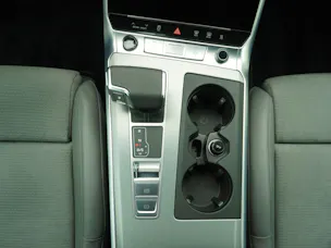 Audi A6 Avant 55 TFSI S Line quattro S-Tronic