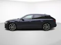 Audi A6 Avant 55 TFSI S Line quattro S-Tronic