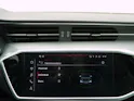 Audi A6 Avant 55 TFSI S Line quattro S-Tronic
