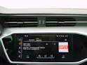 Audi A6 Avant 55 TFSI S Line quattro S-Tronic