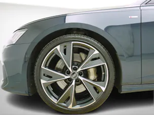 Audi A6 Avant 55 TFSI S Line quattro S-Tronic
