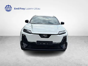 https://vehicle.imgix.net/4251152/0a9d3550-940e-4b0a-934c-843580bcb3e4.jpg