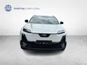 Subaru Uncharted eV Luxury AWD