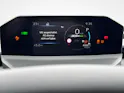 Subaru Uncharted eV Luxury AWD