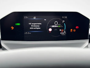 https://vehicle.imgix.net/4251152/33581fd1-b719-4700-8d9d-5c19dc8ec750.jpg