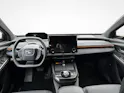 Subaru Uncharted eV Luxury AWD