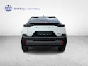 Subaru Uncharted eV Luxury AWD