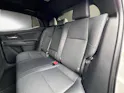 Subaru Uncharted eV Luxury AWD
