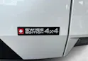 Subaru Uncharted eV Luxury AWD