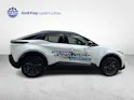 Subaru Uncharted eV Luxury AWD