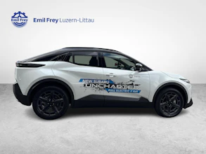 https://vehicle.imgix.net/4251152/5f95fd0d-de67-4712-a73f-5a1b1eb1046f.jpg