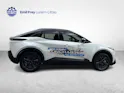Subaru Uncharted eV Luxury AWD
