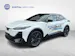 Subaru Uncharted eV Luxury AWD