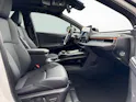 Subaru Uncharted eV Luxury AWD