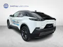 Subaru Uncharted eV Luxury AWD