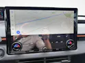 Subaru Uncharted eV Luxury AWD