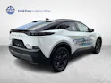 Subaru Uncharted eV Luxury AWD