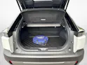 Subaru Uncharted eV Luxury AWD