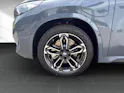 BMW X1 30e xDrive