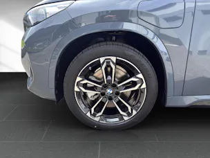 BMW X1 30e xDrive