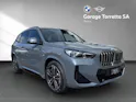 BMW X1 30e xDrive