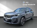 BMW X1 30e xDrive