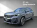 BMW X1 30e xDrive