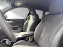 BMW X1 30e xDrive