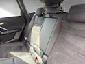 BMW X1 30e xDrive