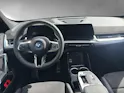 BMW X1 30e xDrive