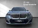 BMW X1 30e xDrive