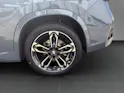 BMW X1 30e xDrive