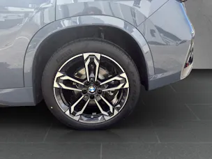 BMW X1 30e xDrive