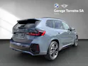 BMW X1 30e xDrive