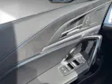 BMW X1 30e xDrive