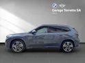 BMW X1 30e xDrive