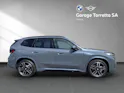 BMW X1 30e xDrive