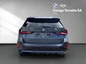 BMW X1 30e xDrive