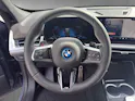BMW X1 30e xDrive